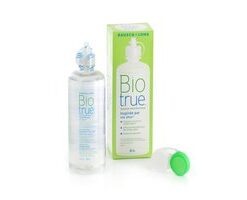 BioTrue 300 ml + konteiner