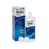 Renu Multiplus 120 ml + konteiner