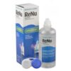 Renu Multiplus 360 ml + konteiner
