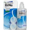 Renu MPS 120 ml + konteiner