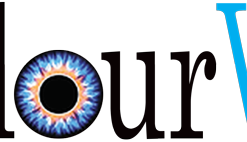 ColourVueLogo
