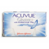 Acuvue Oasys (3tk)