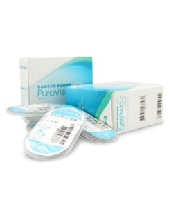 purevision-2-hd-bausch-lomb
