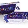 ColourVUE BigEyes 1 tk