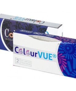 colourvue-bigeyes-2tk
