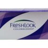 FreshLook Colorblends 2tk