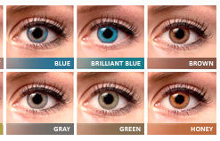 freshlook_colorblends-