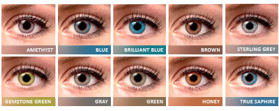 freshlook_colorblends-