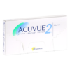 acuvue-2-6-laatse