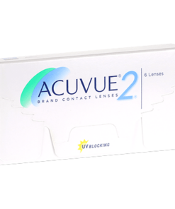 acuvue-2-6-laatse