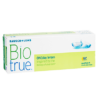Biotrue ONEday (30 läätse)