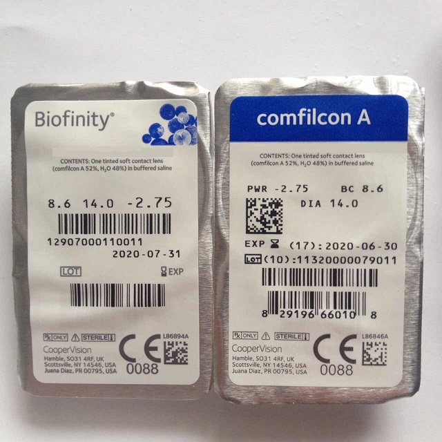 biofinity-blister-2