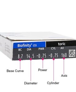 biofinity-toric-side