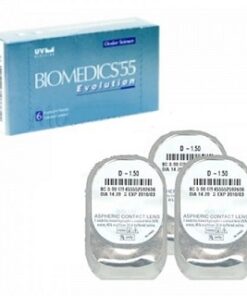 biomedics-55-evolution-3