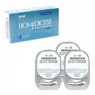 biomedics-55-evolution-3