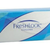 FreshLook Colors (2tk)