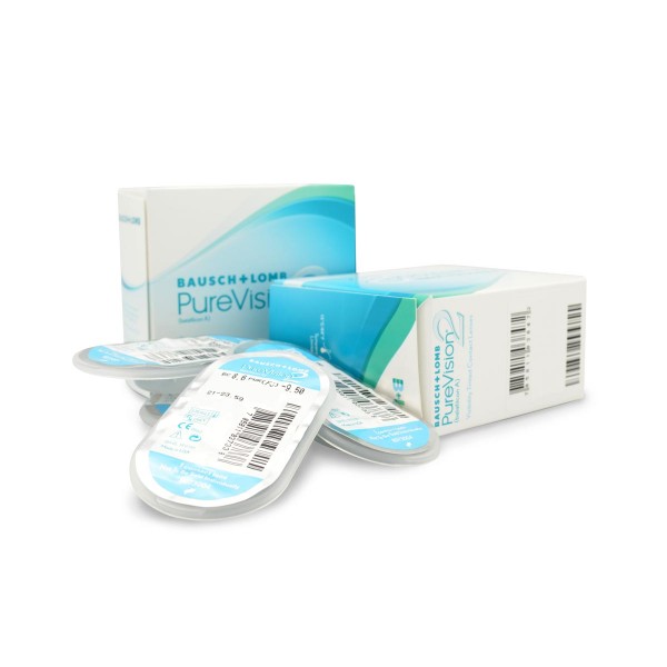 purevision-2-hd-bausch-lomb