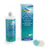 Solocare Aqua 360 ml + antibakteriaalne konteiner