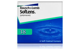 SofLens 38 6tk