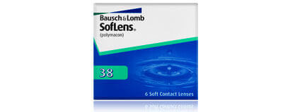 SofLens 38 6tk