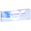1 Day Acuvue TruEye (30 läätse)