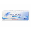1-Day Acuvue Moist 30tk