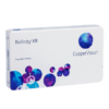Biofinity XR (3tk) suured numbrid