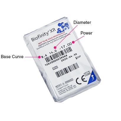 biofinity-xr-blister