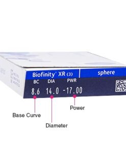 biofinity-xr-side