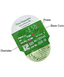 biotrue-one-day-blister