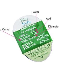 biotrue-one-day-for-presbyopia-blister