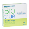 BioTrue ONEday (90tk)