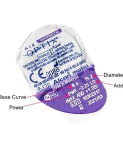 air-optix-aqua-multifocal