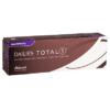 Dailies Total 1 Multifocal 30tk