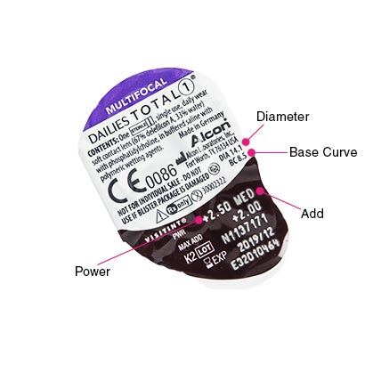 dailies-total-1-multifocal-blister