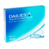 Dailies AquaComfort Plus (90 läätse)
