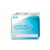 PureVision 2HD (1 tk)