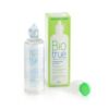 BioTrue 120 ml + konteiner