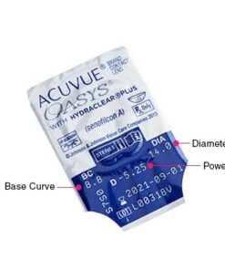 acuvue-oasys-with-hydraclear-plus-blister
