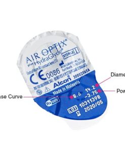 air-optix-hydraglyde-blister