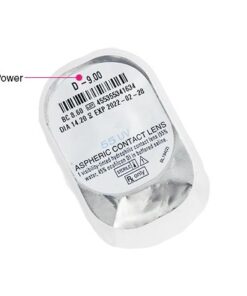 biomedics-evolution-55-aspheric-blister