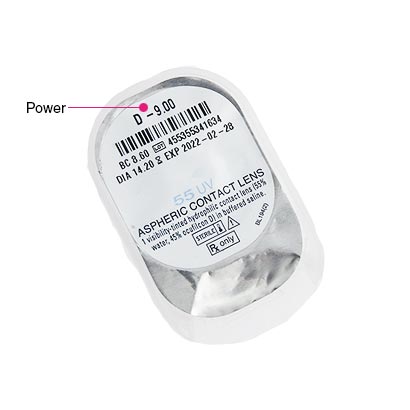 biomedics-evolution-55-aspheric-blister