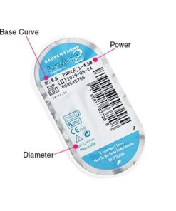 purevision-2-hd-blister