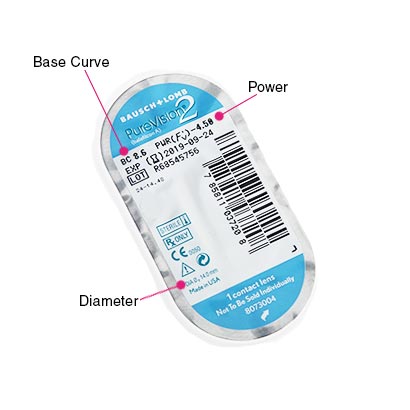 purevision-2-hd-blister