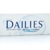 Focus Dailies All Day Comfort 30tk