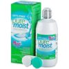 Opti-Free PureMoist 90ml + konteiner