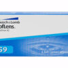 SofLens 59 1tk