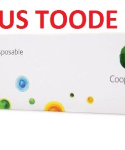 myday-daily-disposable-30-uus