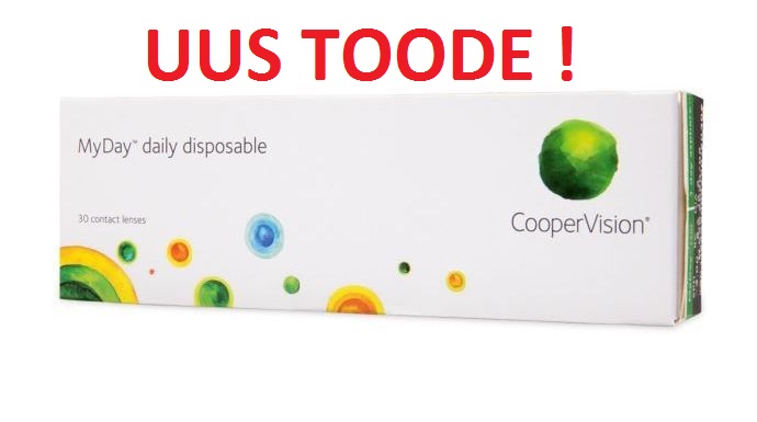 myday-daily-disposable-30-uus