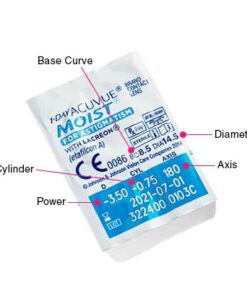 1-day-acuvue-moist-for-astigmatism-blister786-131